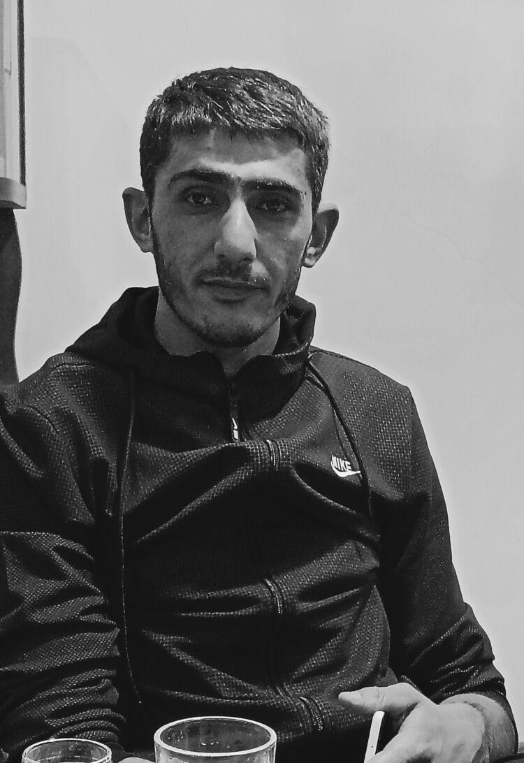 ���� 51148527 ������� ���, 30 ���, ���� ���������� � �����-����������