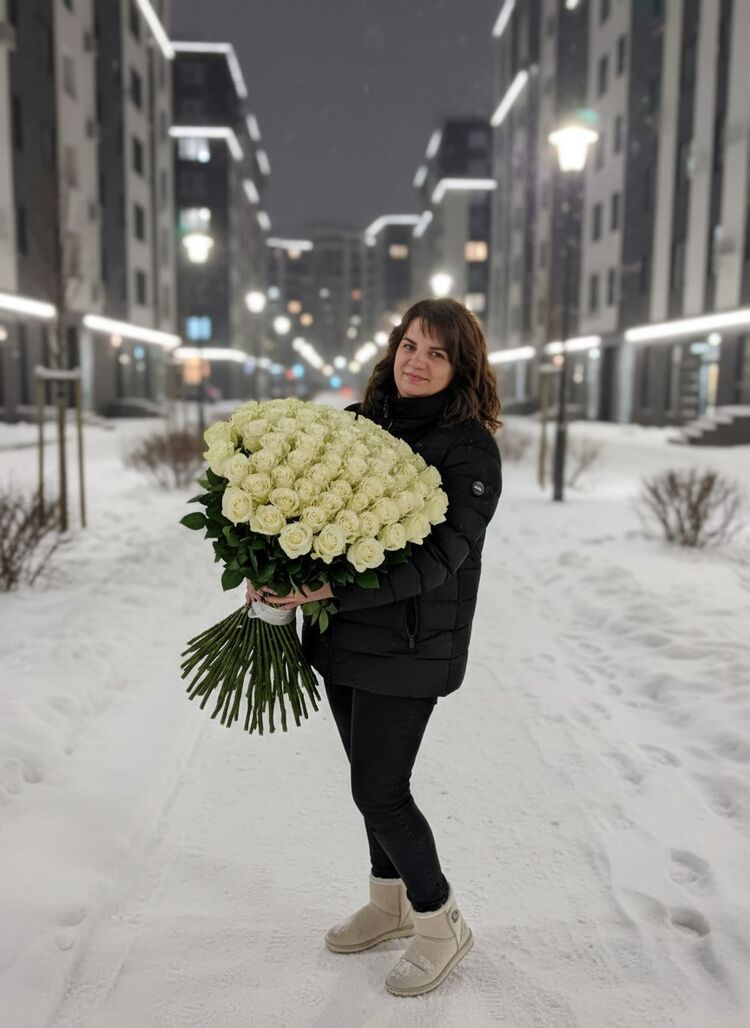 ���� 55403567 ������� ������, 34 ����, ���� ���������� � ����