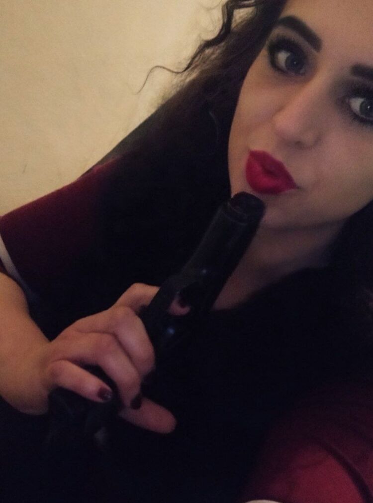 ���� 54858217 ������� ���������, 29 ���, ���� ���������� � ������