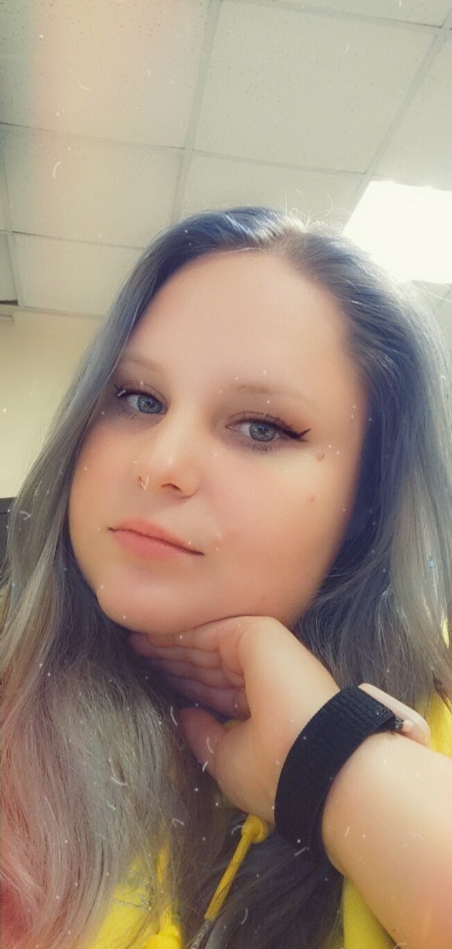 ���������� ������, ���� ������� ����, 30 ���, ������������ ��� ������, ����� � ���������