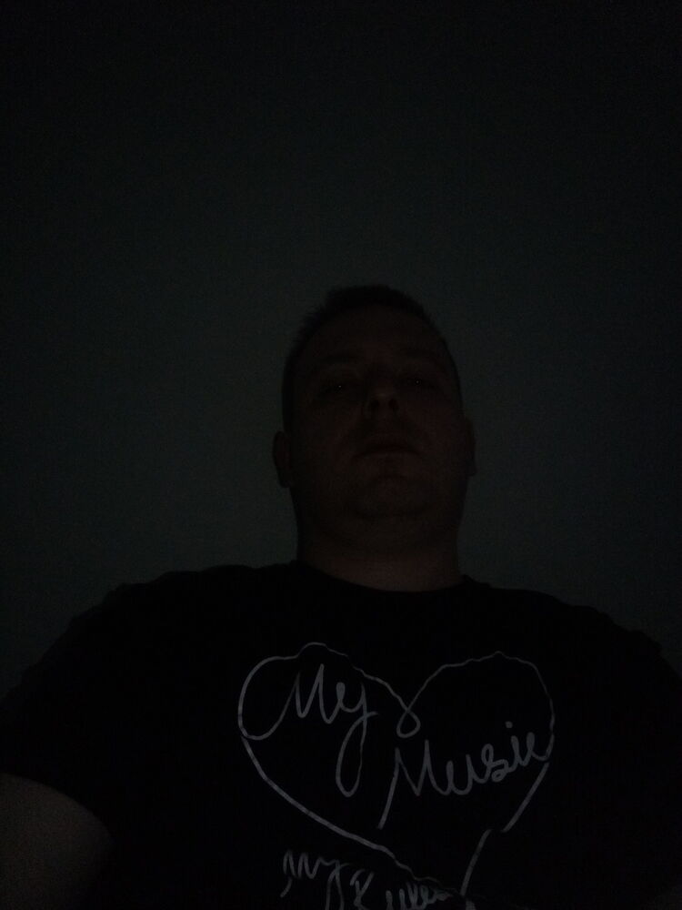  16753567  Vova, 36 ,    