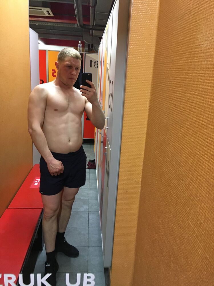  47589607  , 37 ,    