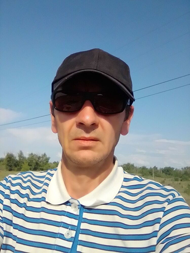 ���� 24920497 ������� ���������, 46 ���, ���� ���������� � ����������