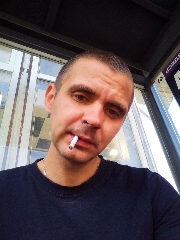 ���������� ������, ���� ������� �������, 36 ���, ������������ ��� ������, ����� � ���������