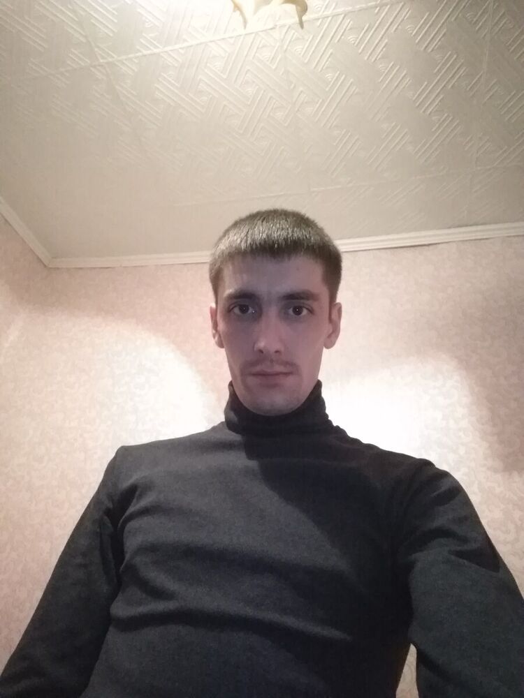 ���������� �������, ���� ������� ������, 37 ���, ������������ ��� ������, ����� � ���������, c�������� ���������