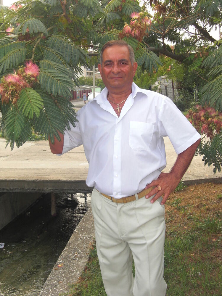  ,   Lthtybr, 75 ,  