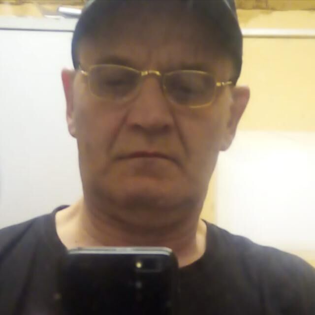 ���������� ������, ���� ������� �������, 56 ���, ������������ ��� ������, ����� � ���������