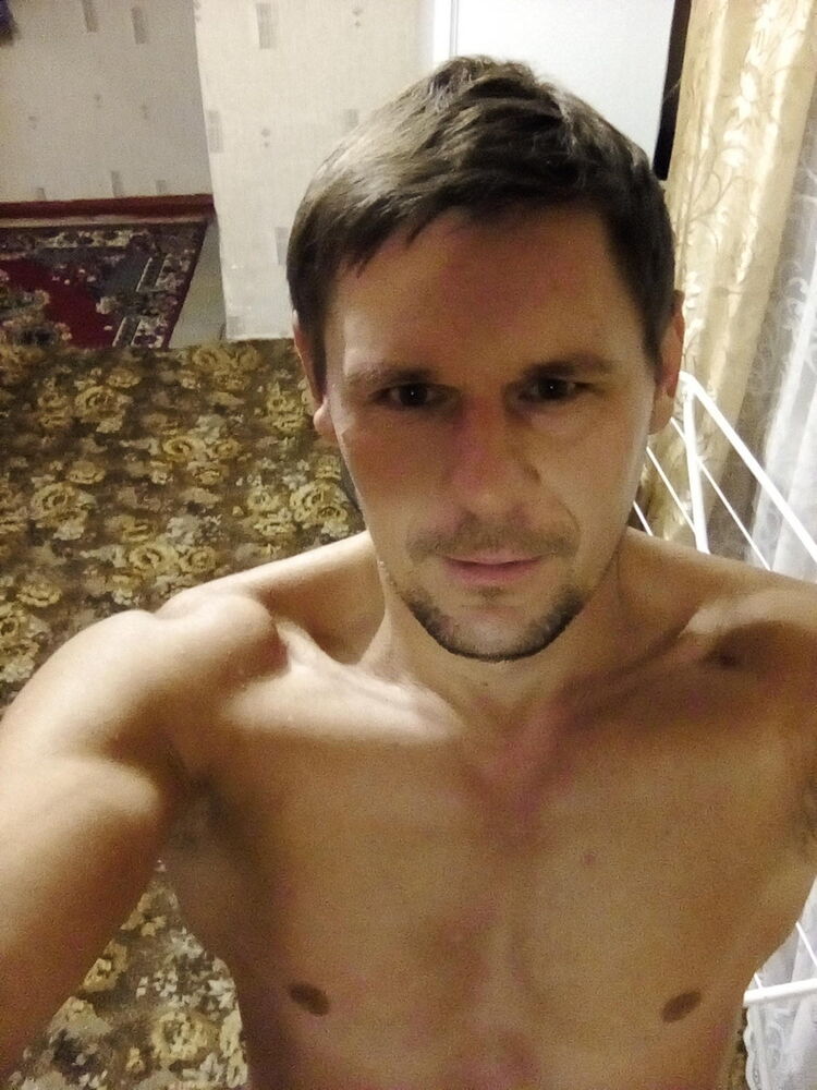 ���� 15881707 ������� �������, 43 ����, ���� ���������� � ������