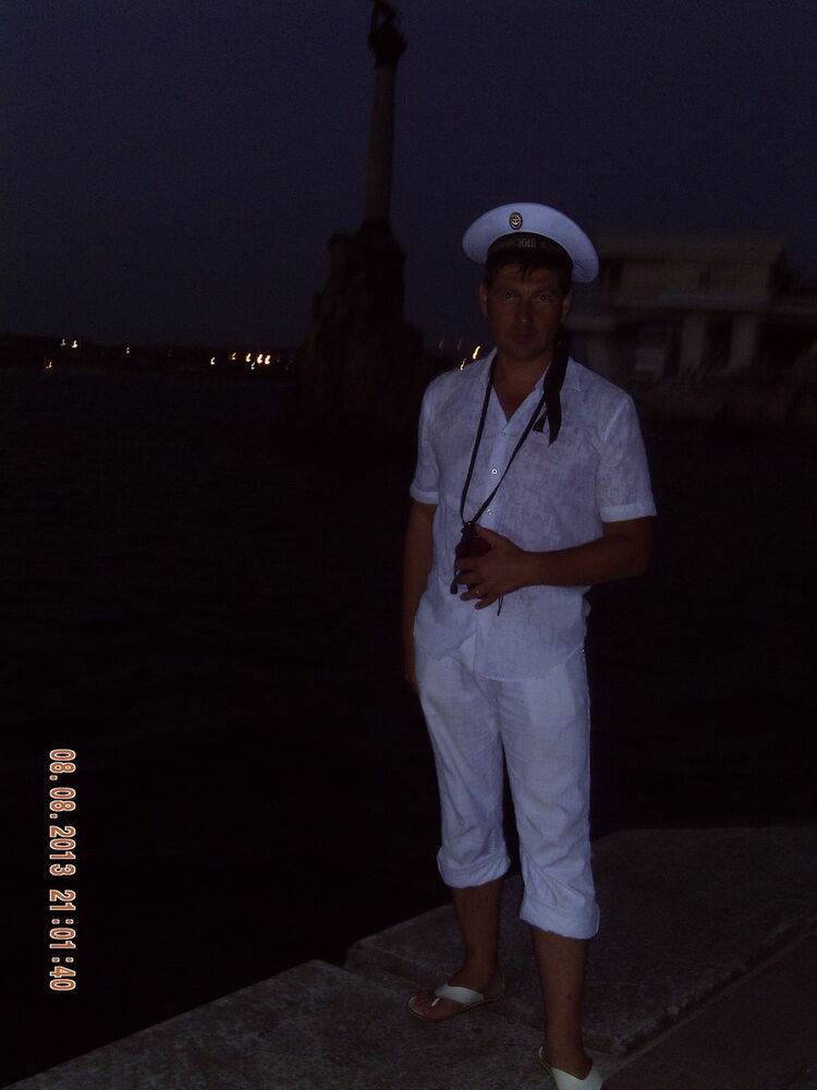  ,   , 51 ,   