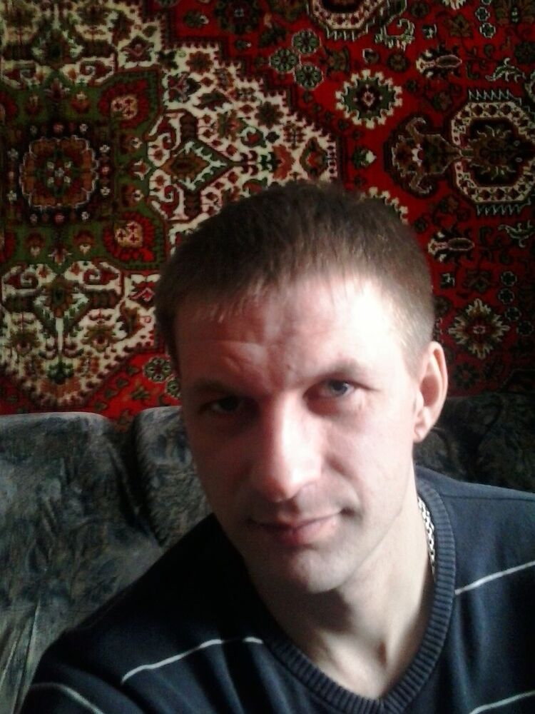  6043987  , 44 ,    