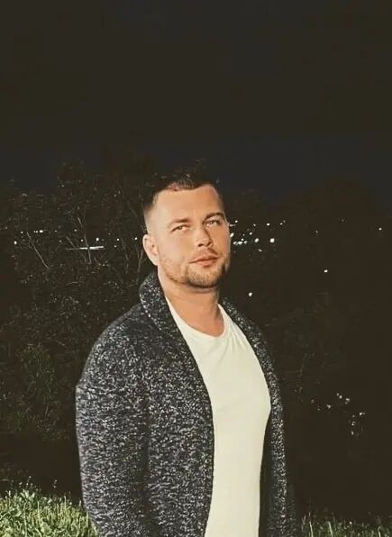 ���� 39661717 ������� �������, 37 ���, ���� ���������� � �������