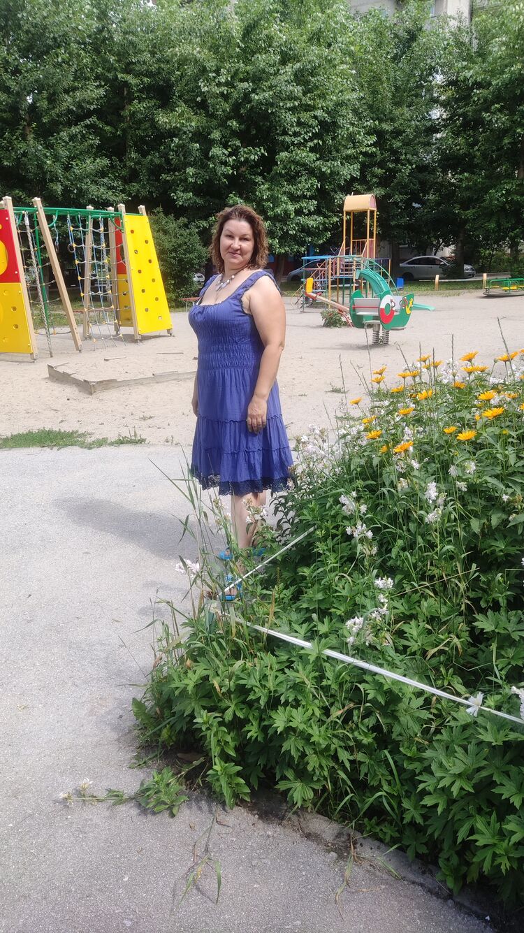 ���������� �����������, ���� ������� �������, 53 ����, ������������ ��� ������, ����� � ���������