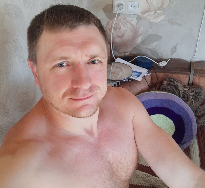 ���������� �������, ���� ������� ����, 41 ���, ������������ ��� ������, ����� � ���������, ���������