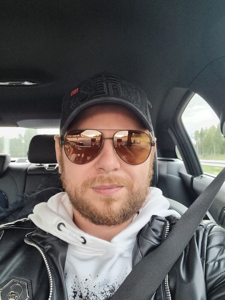 ���� 31570467 ������� Adam, 37 ���, ���� ���������� � ����������