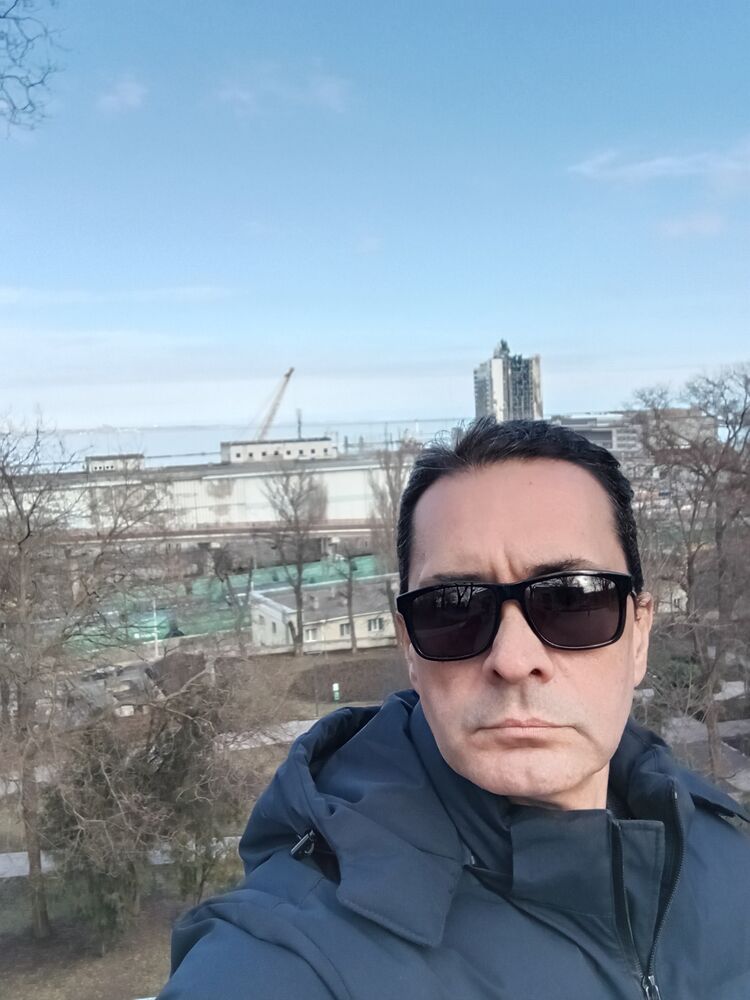 ���� 55950687 ������� ����, 55 ���, ���� ���������� � ������