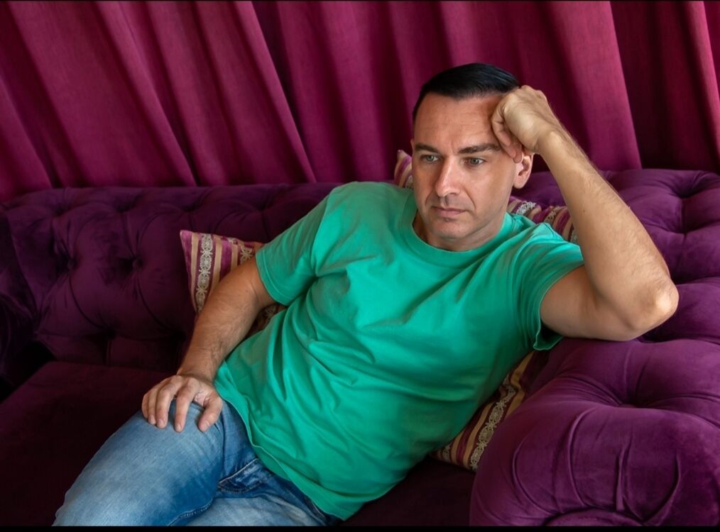 ���������� ���������� �����, ���� ������� ������, 48 ���, ������������ ��� ������, ����� � ���������, c�������� ���������, ���������