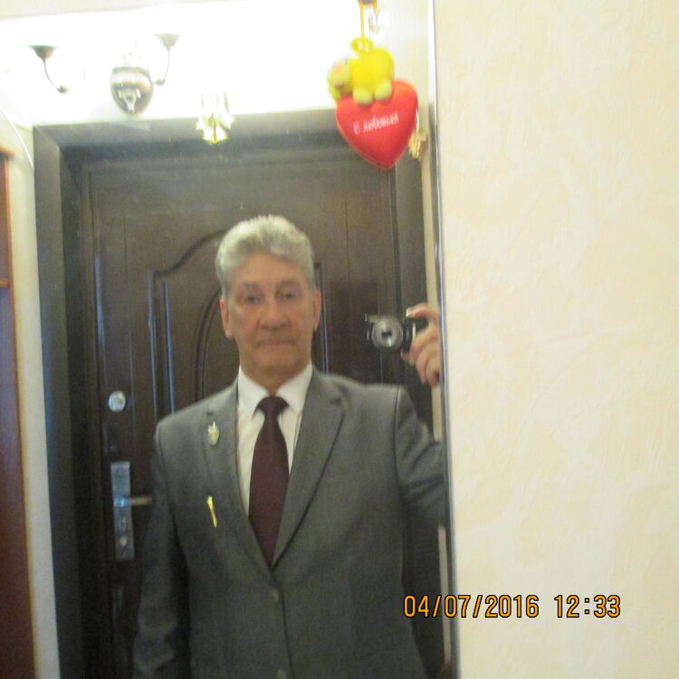  ,   Sergey, 72 ,   ,   , c 