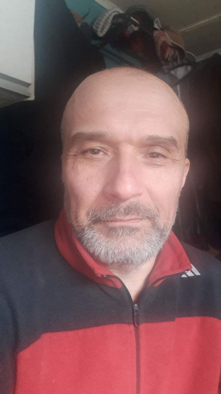  ,   , 60 ,   ,   , c 