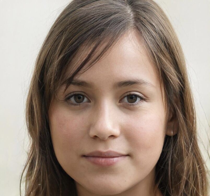 ���� 33790857 ������� ����, 21 ���, ���� ���������� � �����������