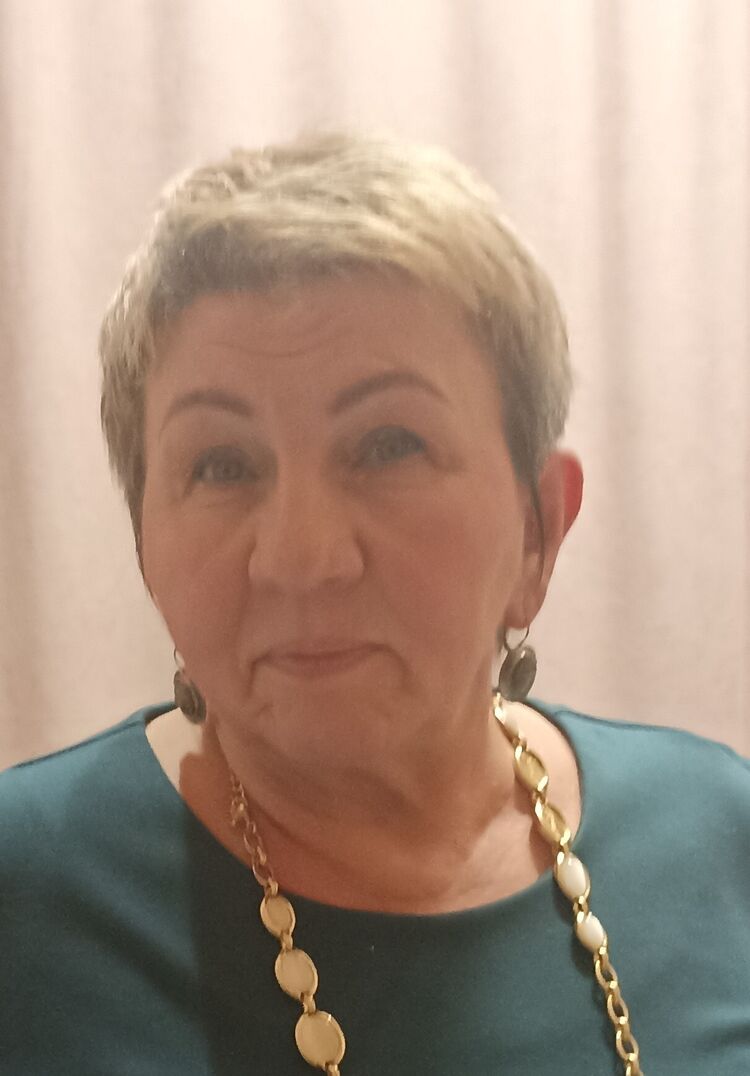 ���� 54636727 ������� �������, 65 ���, ���� ���������� � �������