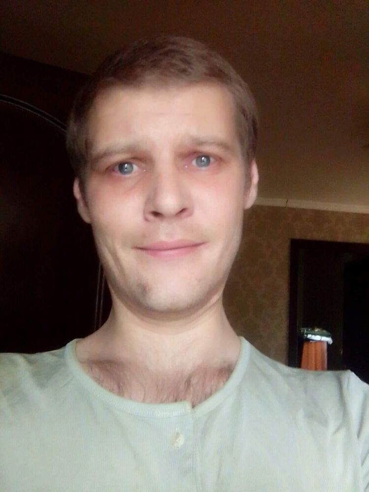  ,     , 37 ,   ,   