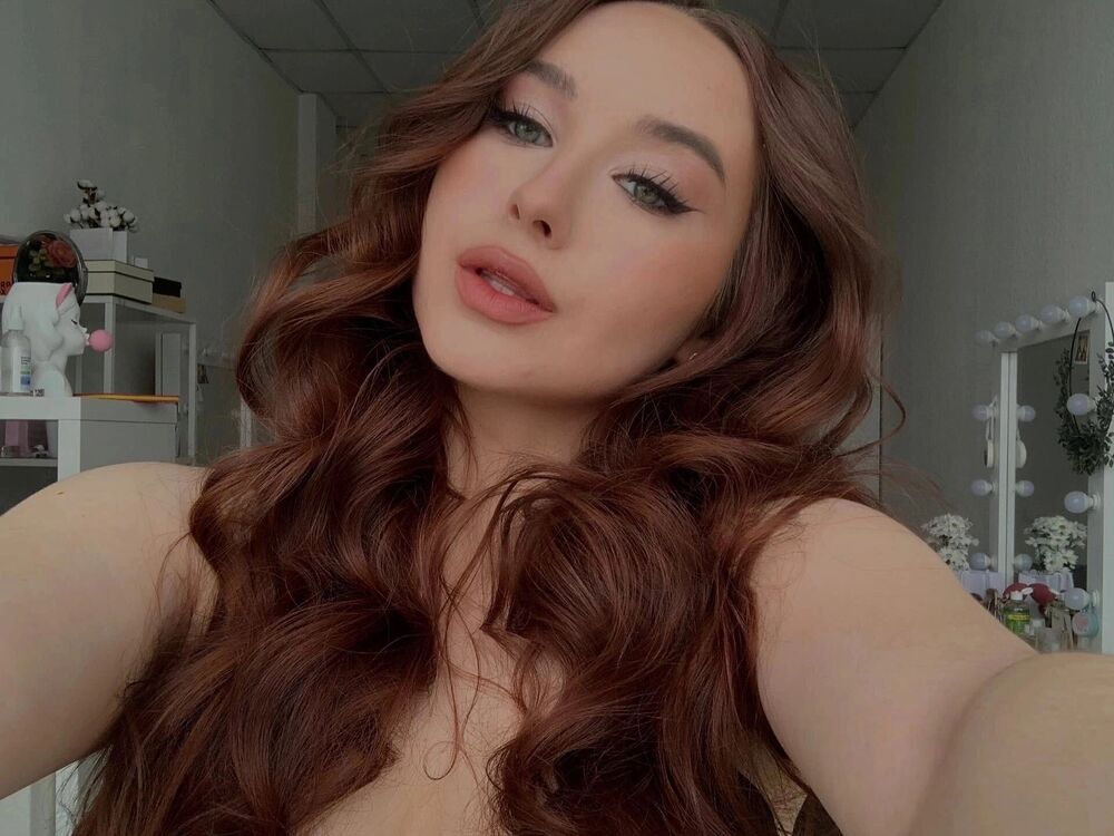   ,   , 22 ,   ,   , c 