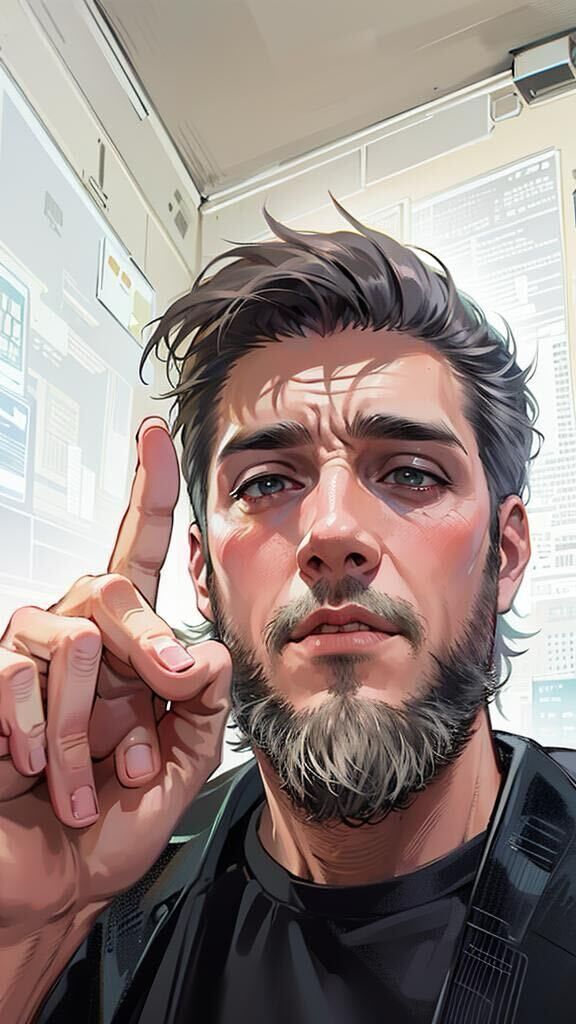 ���������� ���������, ���� ����� �����, 25 ���, ������������ ��� ������, ����� � ���������