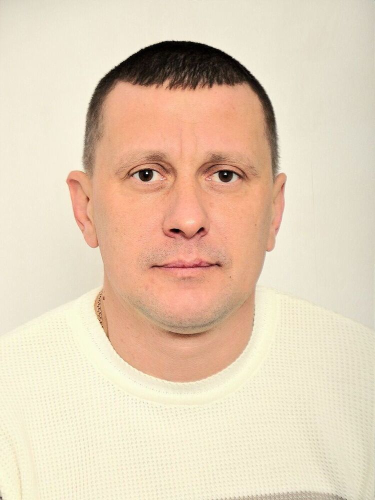  ,   , 41 ,     , c , 