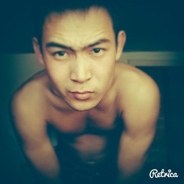 ���������� ������, ���� ������� �����, 32 ����, ������������ ��� ������