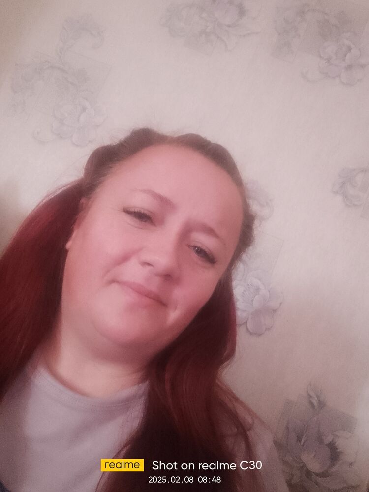  ,   , 40 ,     , c , 