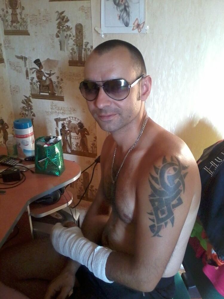 ���� 4209237 ������� ����, 44 ����, ���� ���������� � ��������