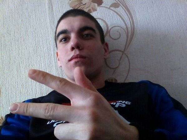 ���������� ���������, ���� ������� ���������, 26 ���, ������������ ��� ������, ����� � ���������, c�������� ���������