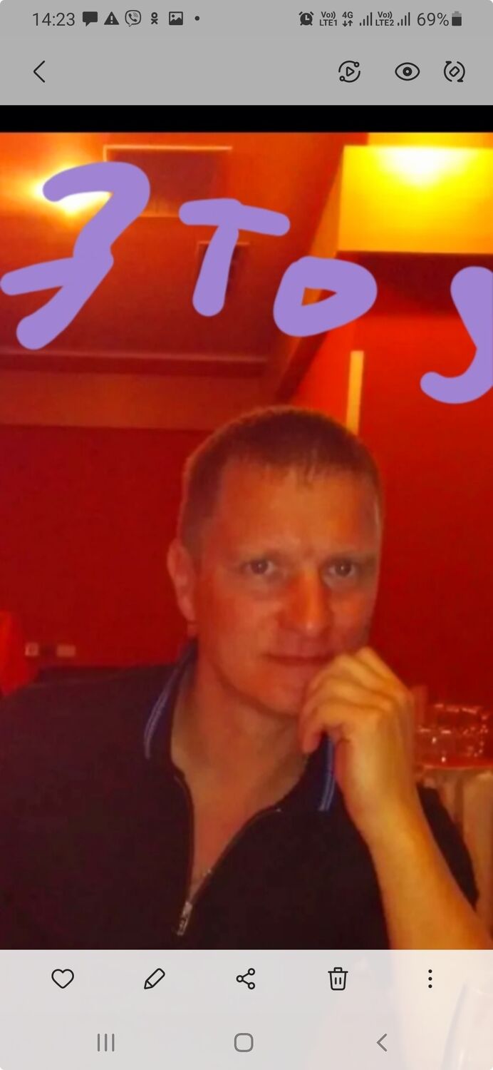 ���� 28612467 ������� ����, 41 ���, ���� ���������� � �������