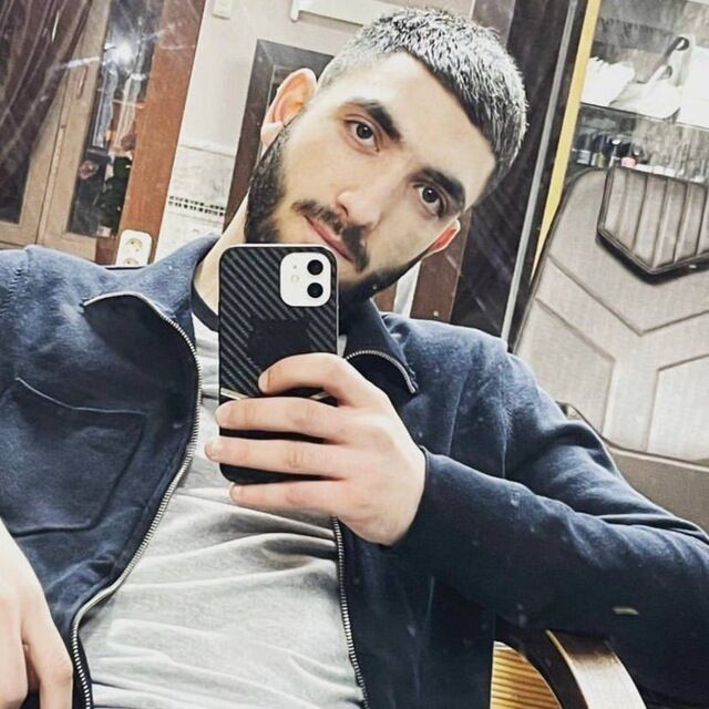 46677027  , 25 ,    