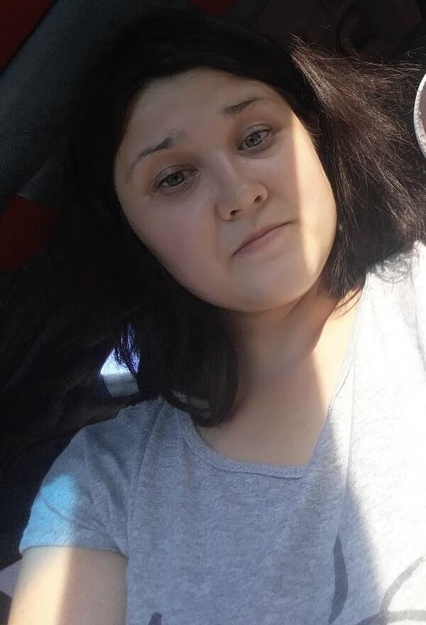 ���������� ��������������, ���� ������� �����, 37 ���, ������������ ��� ������, ���������