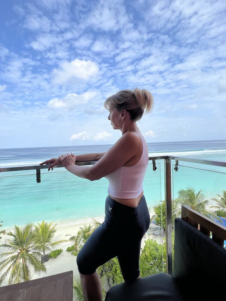  36858387  , 56 ,    -