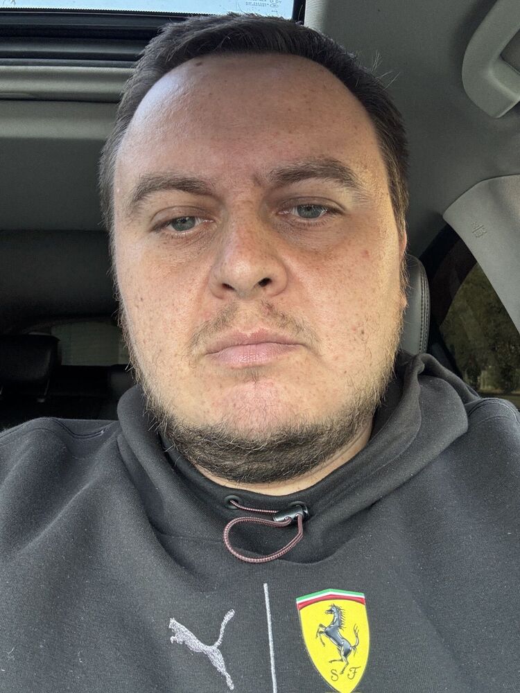 ���������� ������, ���� ������� ����, 38 ���, ������������ ��� ������, ����� � ���������, c�������� ���������, ���������