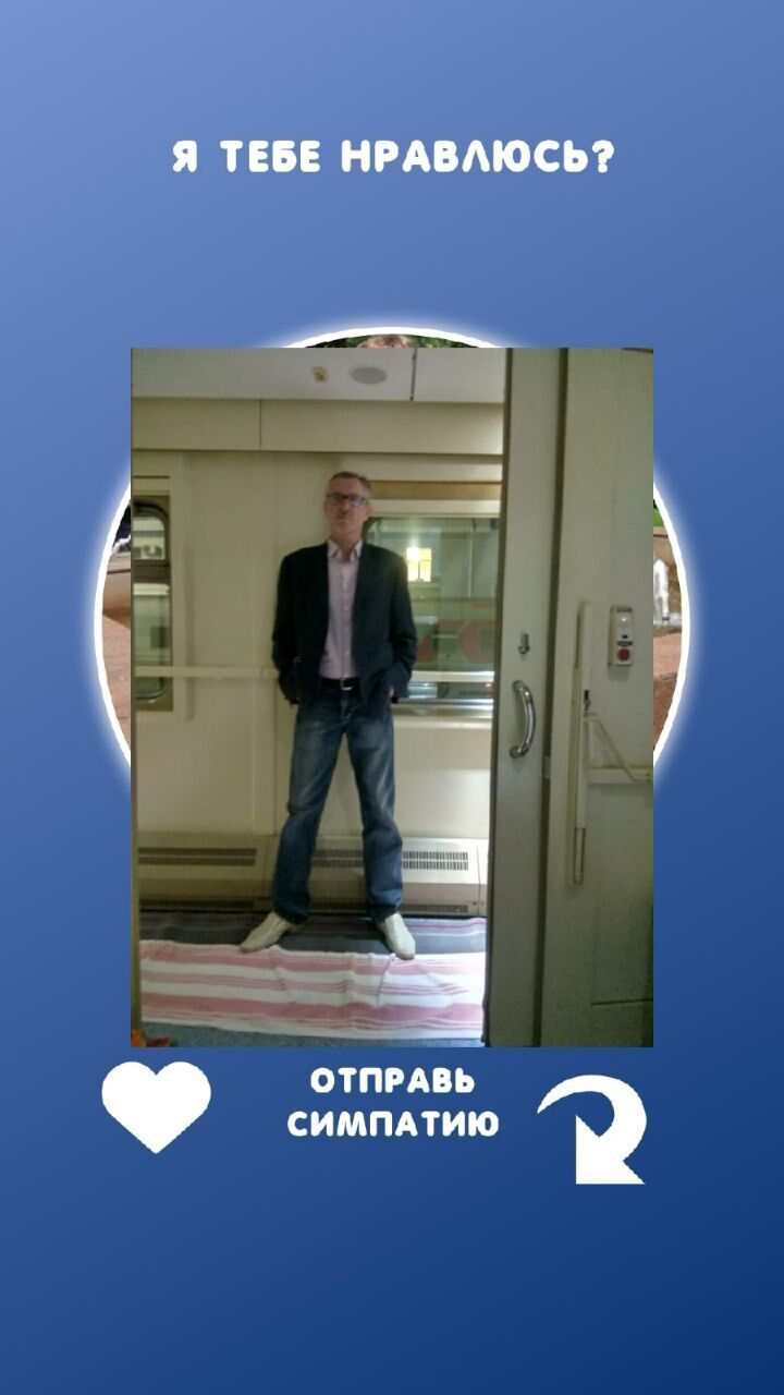  ,   , 58 ,   ,   