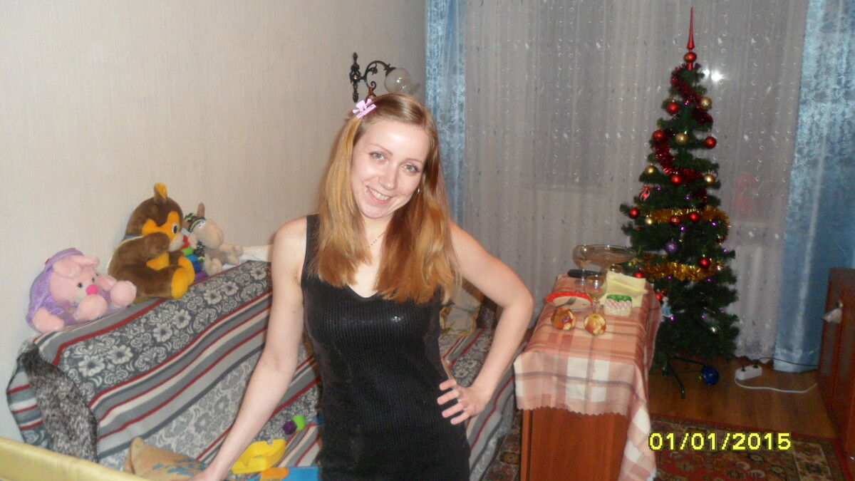 ���� 6420557 ������� ���������, 37 ���, ���� ���������� � ���������