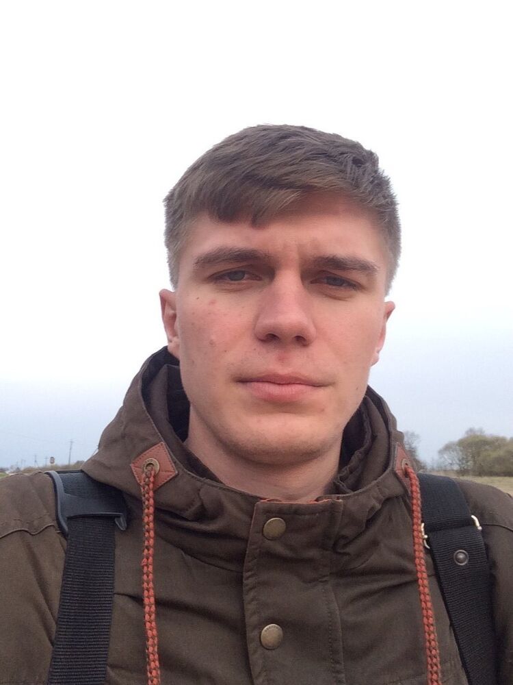 ���� 15849737 ������� ����, 30 ���, ���� ���������� � ��������