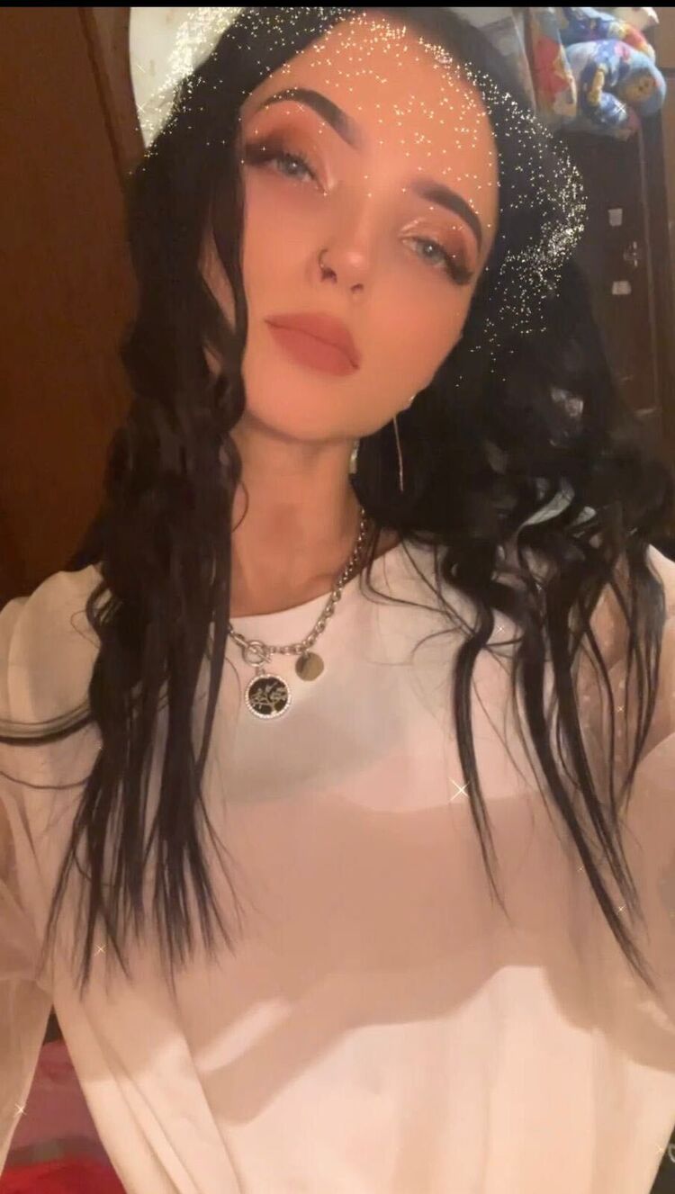 ���� 29253267 ������� ���������, 26 ���, ���� ���������� � ������