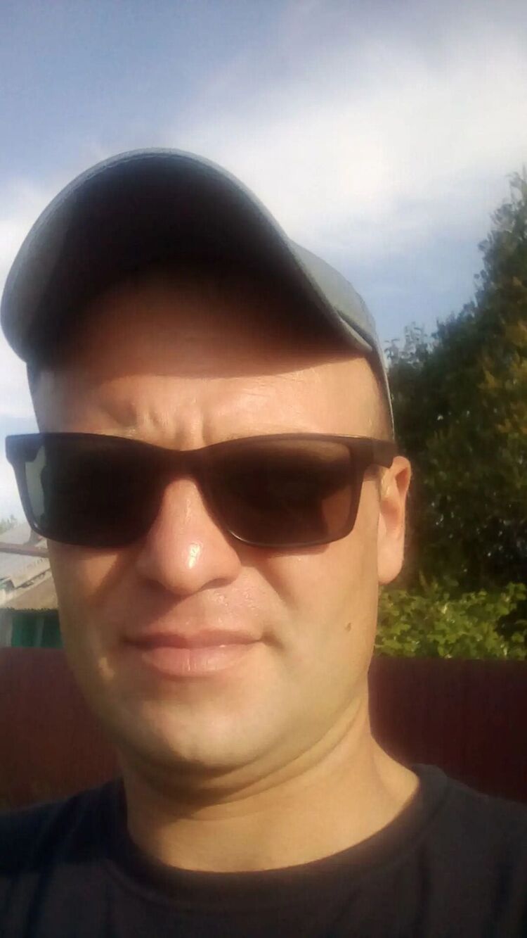 ���� 25219897 ������� ������, 42 ����, ���� ���������� � ����������