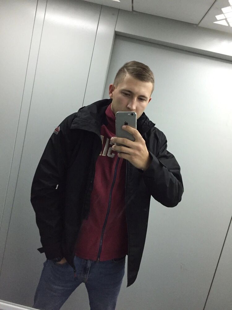  ,   , 28 ,   ,   , c , 