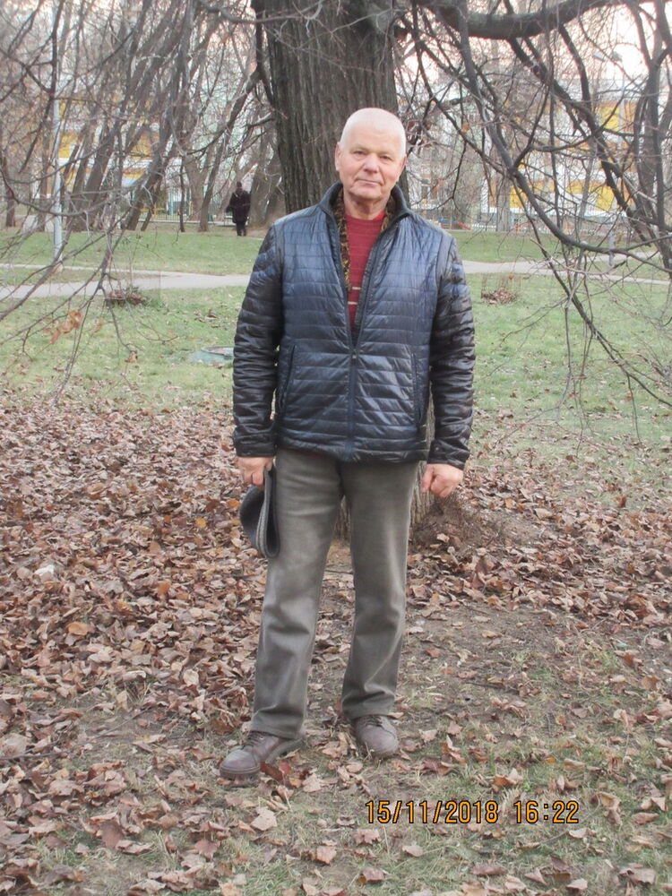  ,   , 73 ,   ,   , c 
