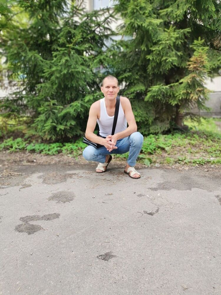 ���������� �����-���������, ���� ������� ���������, 41 ���, ������������ ��� c�������� ���������