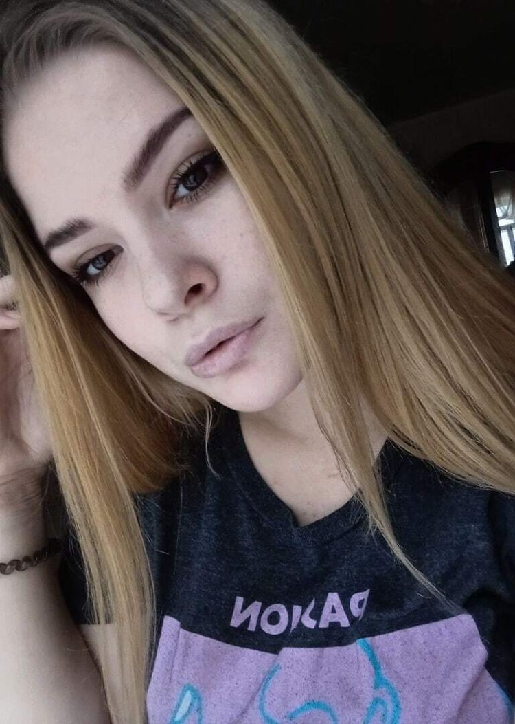 ���������� �����-���������, ���� ������� �����, 25 ���, ������������ ��� ������, ����� � ���������