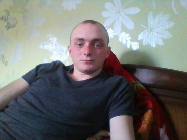  ,   , 35 ,   