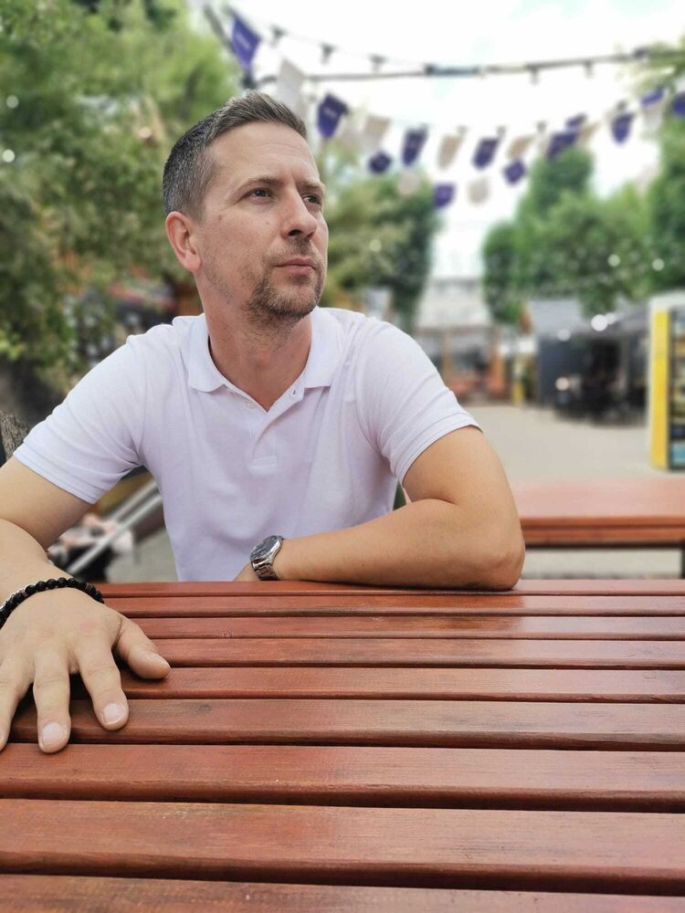 ���� 43937357 ������� �����, 42 ����, ���� ���������� � �������