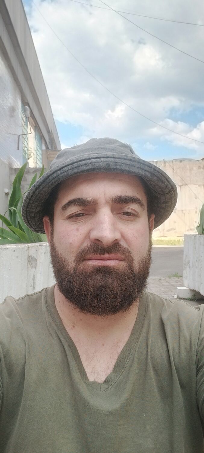  ,   Sarfaroz, 36 ,   ,   
