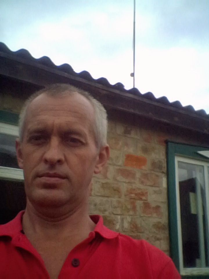  ,   , 47 ,   ,   